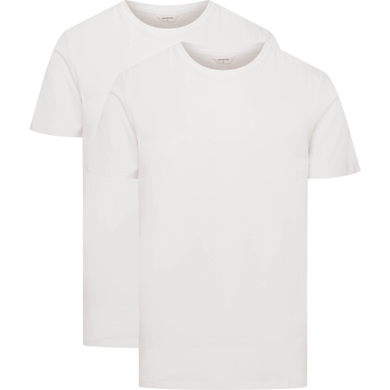 Henderson Tričko 42972 Move 4 kr/r A2 M-3XL 65450205