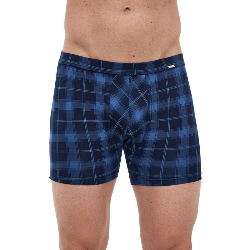 Pánske boxerky 904/130 Prime - CORNETTE 65450217