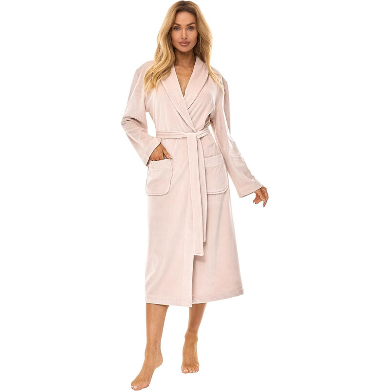 Župan Aura 2510 Angora - L&L 65450271