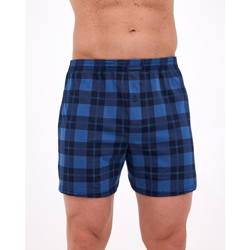 Boxerky Cornette Comfort 002/316 S-2XL 65723878