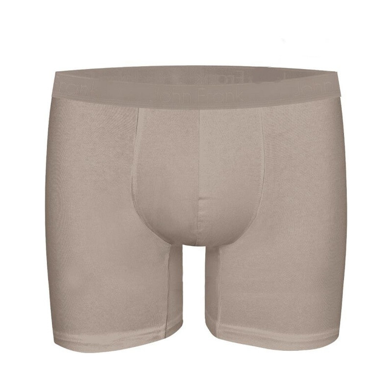 Pánske boxerky John Frank JFBMODNA01 65724201