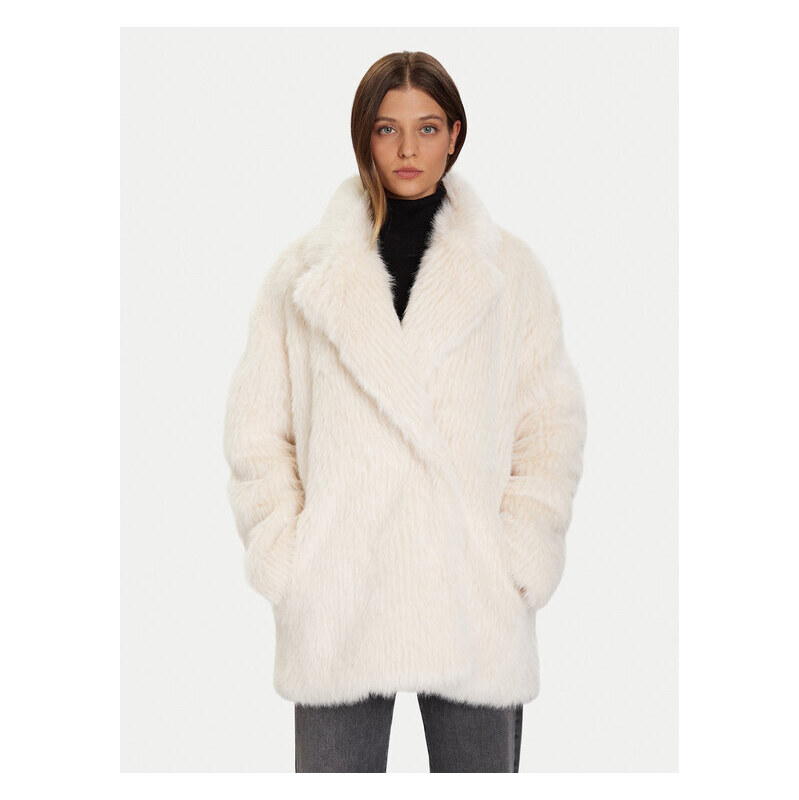 Kožušina Eleh 65434437