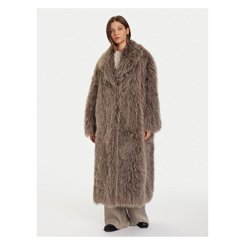 Kožušina Eleh 65434439