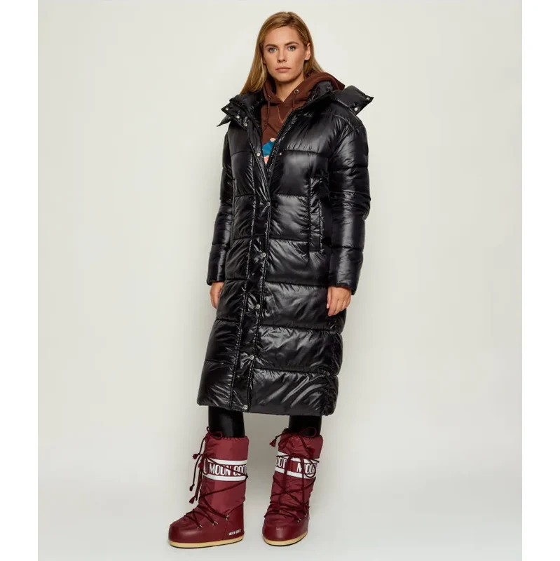 Joop! Jeans Kabát Charlie 65434248