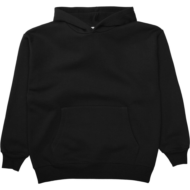 STACCATO Mikina čierna 65635661