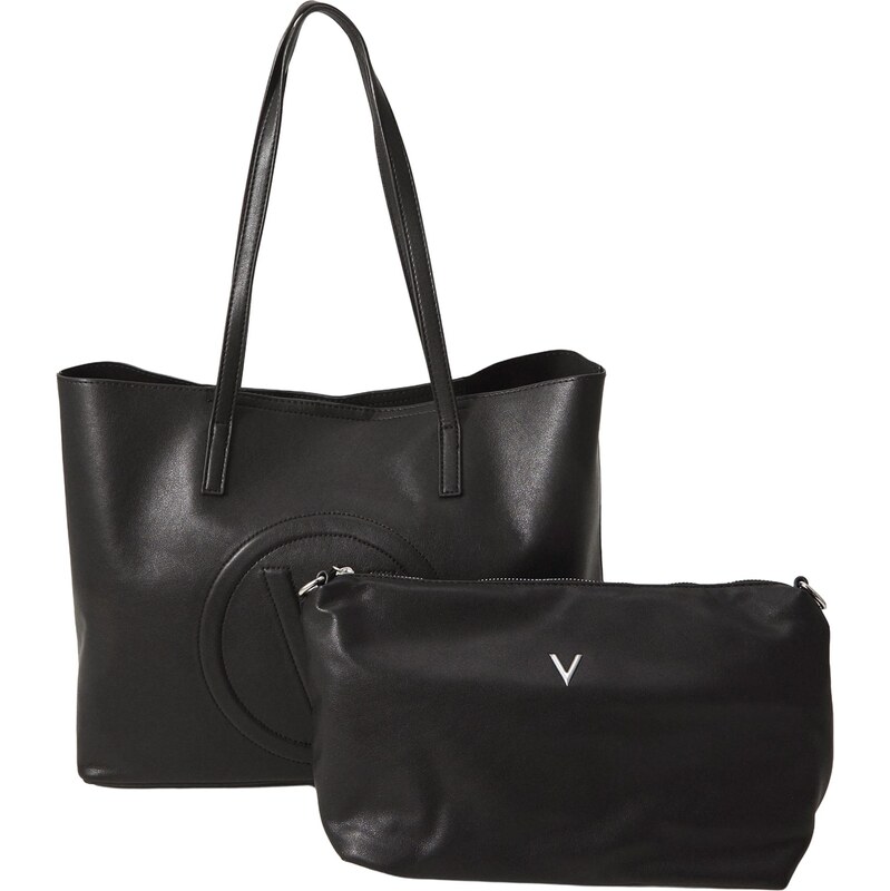 VALENTINO Shopper Selena čierna 63311172