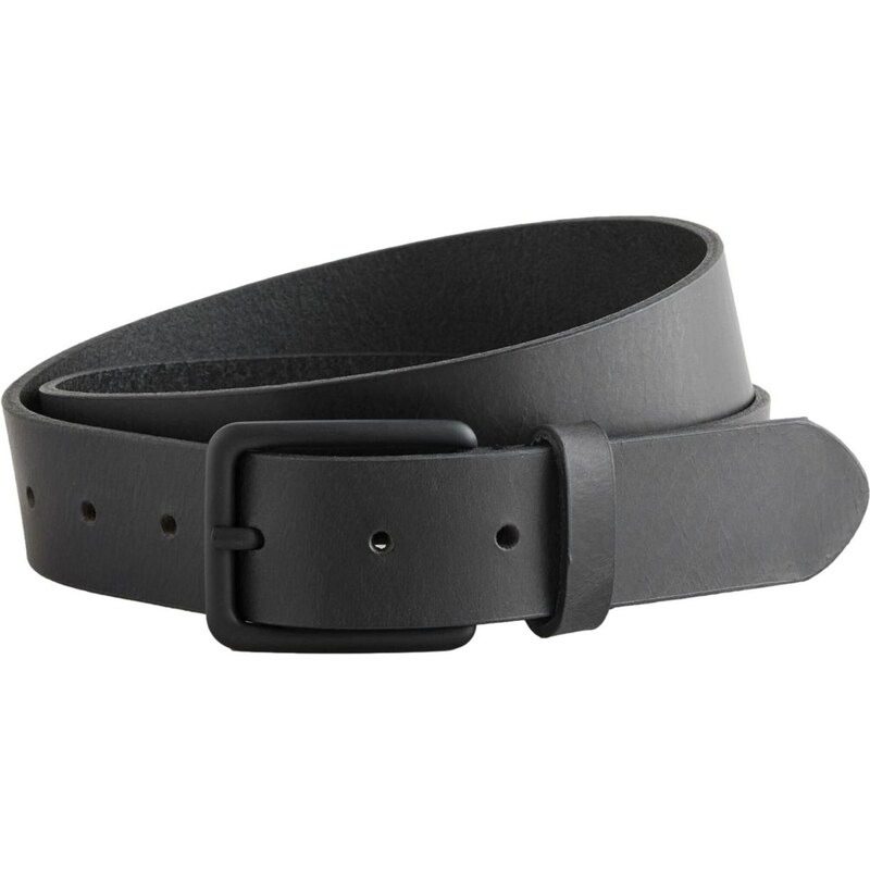 Next Opasky čierna 65880078