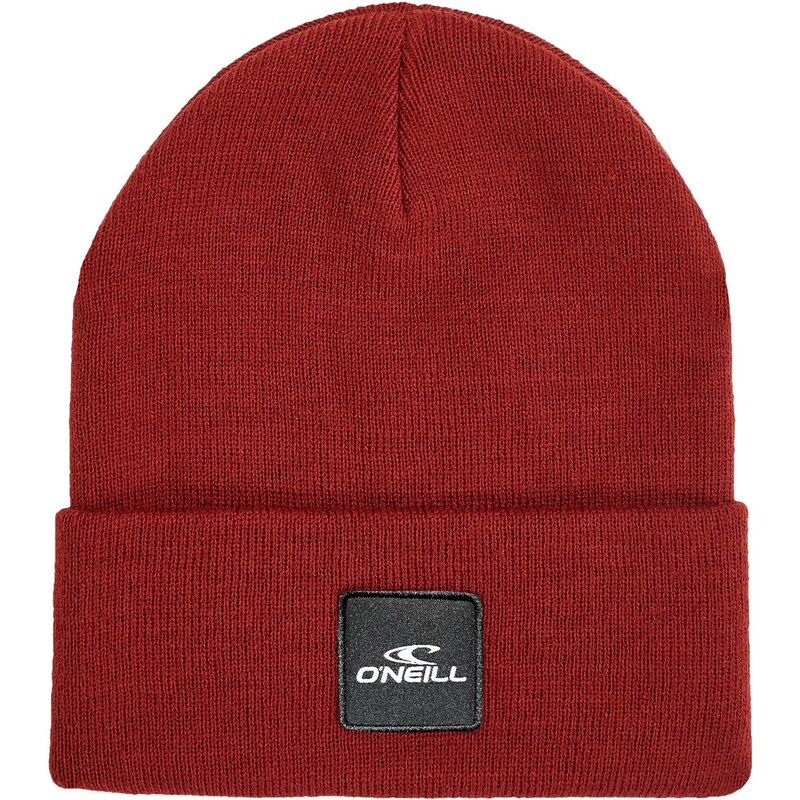 ONEILL Čiapky tmavočervená 65657668