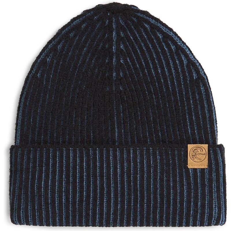 ONEILL Čiapky Originals farba ťavej srsti / modrá / čierna 65657850