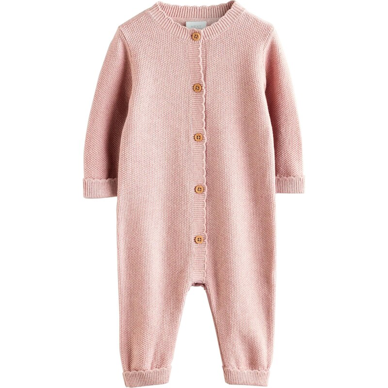 Next Overal staroružová 65885218