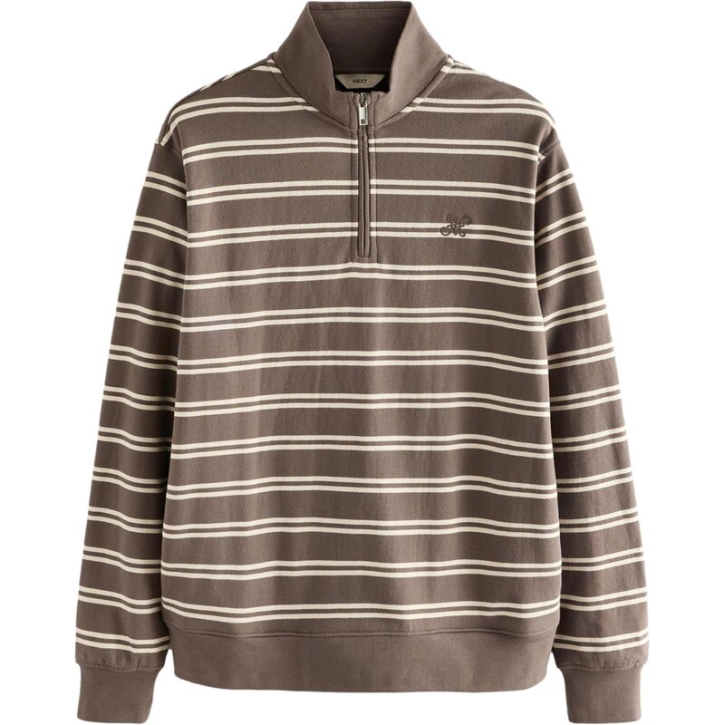 Next Sveter béžová / krémová 65658779