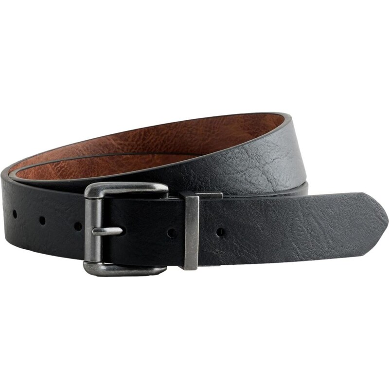 Next Opasky čierna 65887573