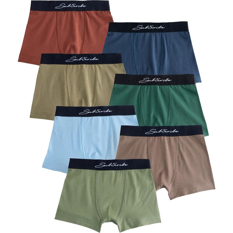 Next Nohavičky Subscribe pastelovo modrá / tmavomodrá / brokátová / 65436463