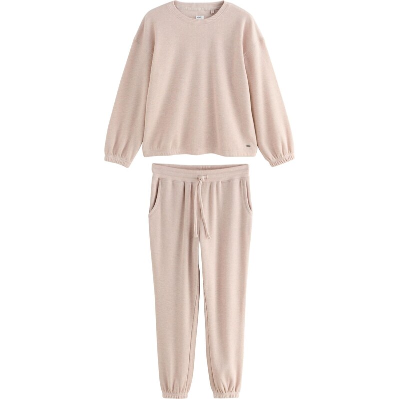 Next Pyžamo béžová 65660431