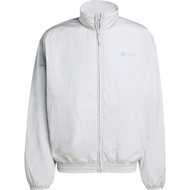 ADIDAS SPORTSWEAR Športová bunda Adidas x Moon Boot kamenná / 65661443