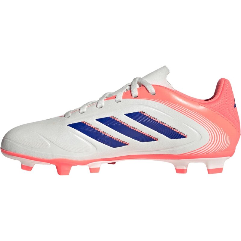 ADIDAS PERFORMANCE Športová obuv Copa Pure 3 Club námornícka modrá / 65815739