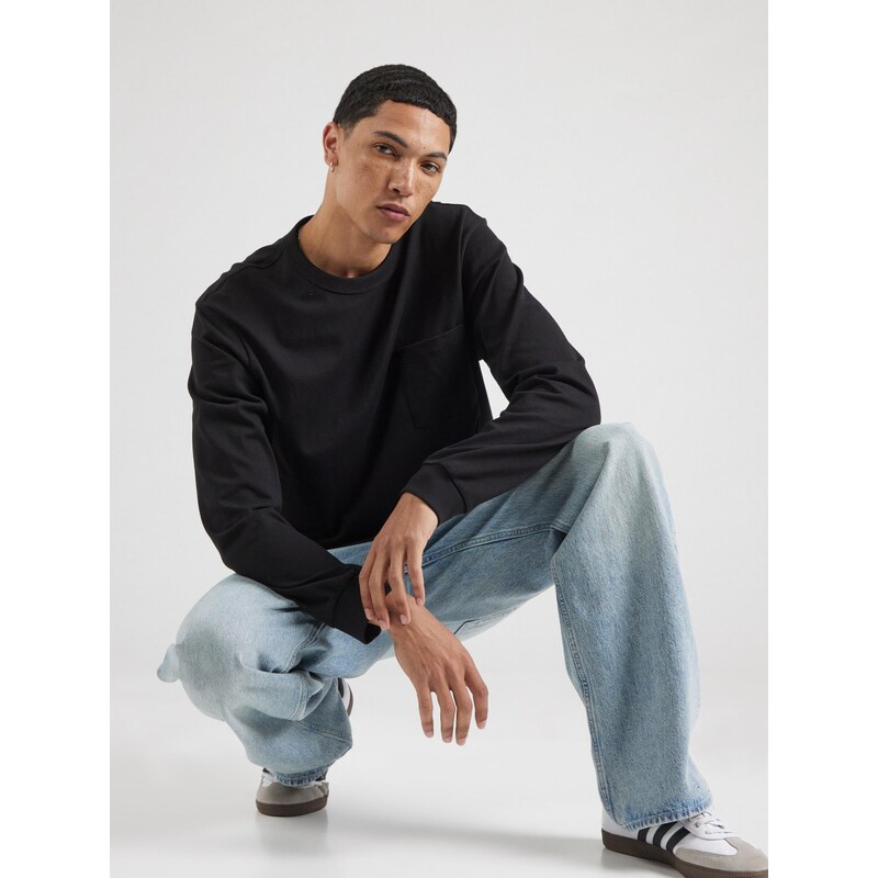 GAP Tričko čierna 65436750