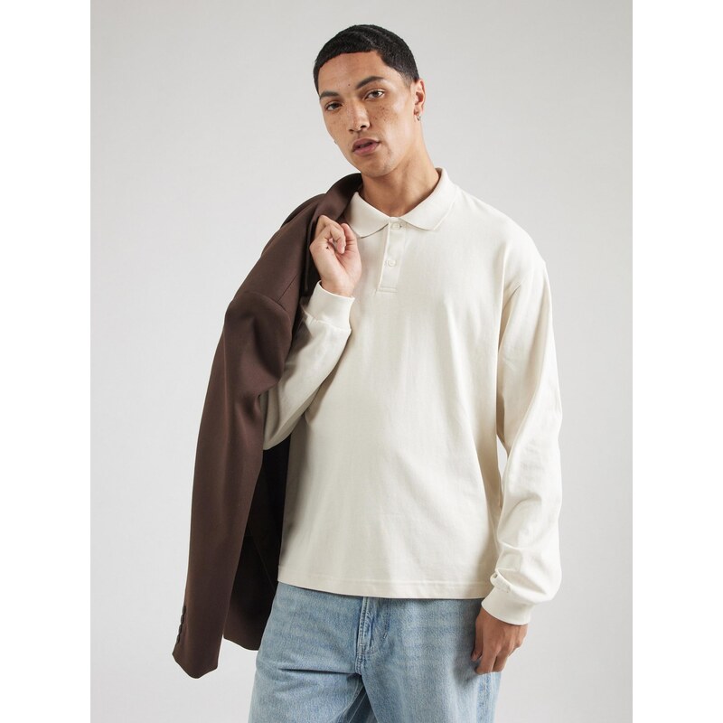 GAP Tričko krémová 65436752