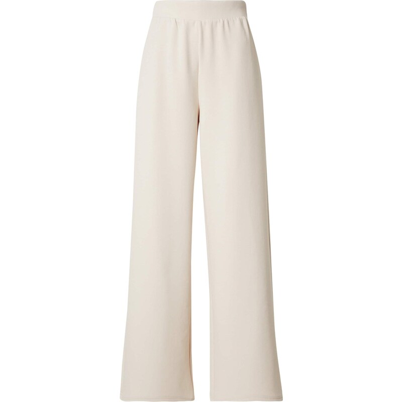 ONLY PLAY Športové nohavice ONPlounge krémová 65457339