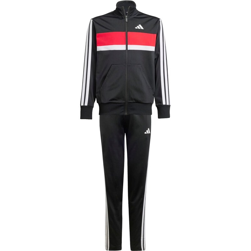 ADIDAS SPORTSWEAR Tréningový komplet Seasonal Essentials Tiberio 65696120