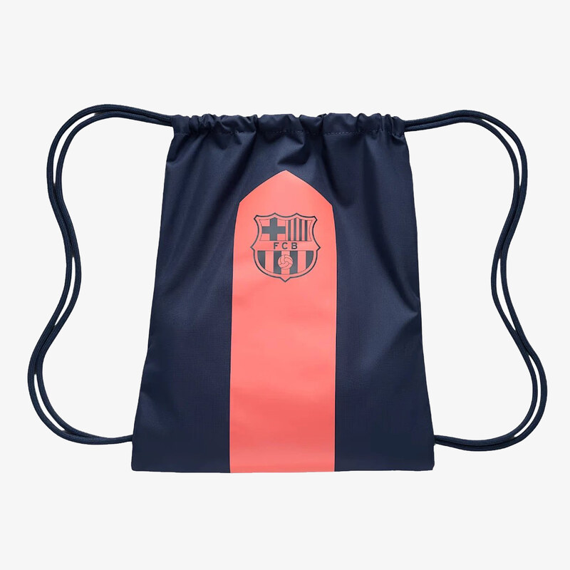 Nike FCB NK HERITAGE GMSK MISC 65765511