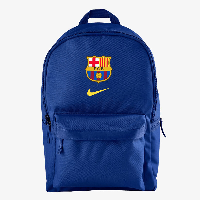 Nike Barcelona 2025/2026 MISC 65564165