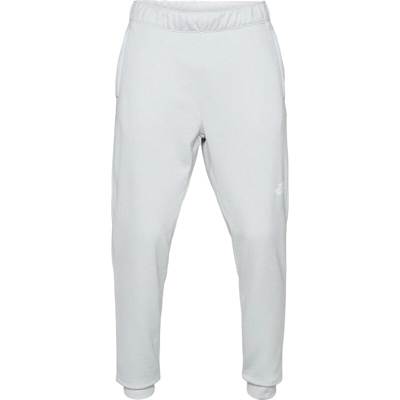 THE NORTH FACE Outdoorové nohavice REAXION svetlosivá 65609064