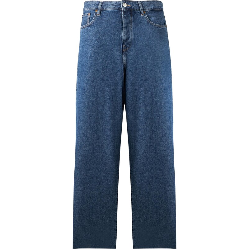 Only & Sons Džínsy ONSFIVE modrá denim 65436845