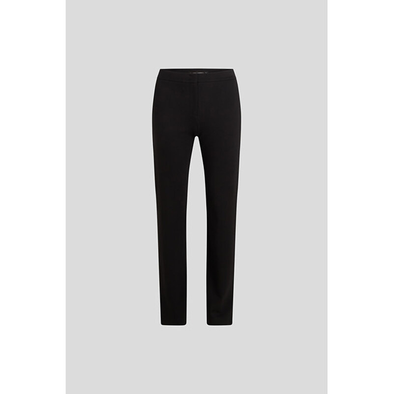 NOHAVICE KARL LAGERFELD PUNTO PANTS 65435514