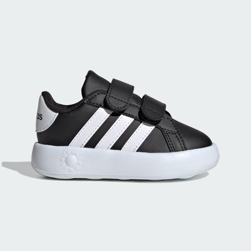 Adidas Tenisky Grand Court 2.0 Kids 67147109