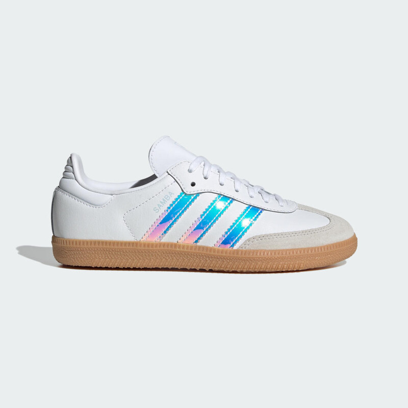Adidas TENISKY SAMBA OG 65436460