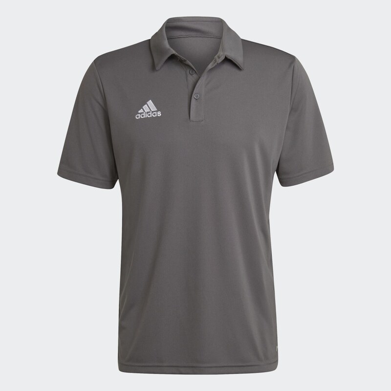 Adidas Polokošeľa Entrada 22 67216096