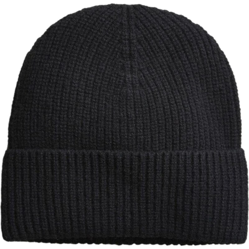 Next Čiapky čierna 65885092