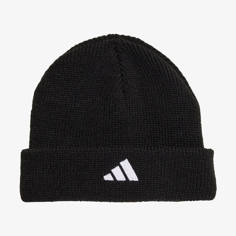 adidas Beanie OSFY 65440475