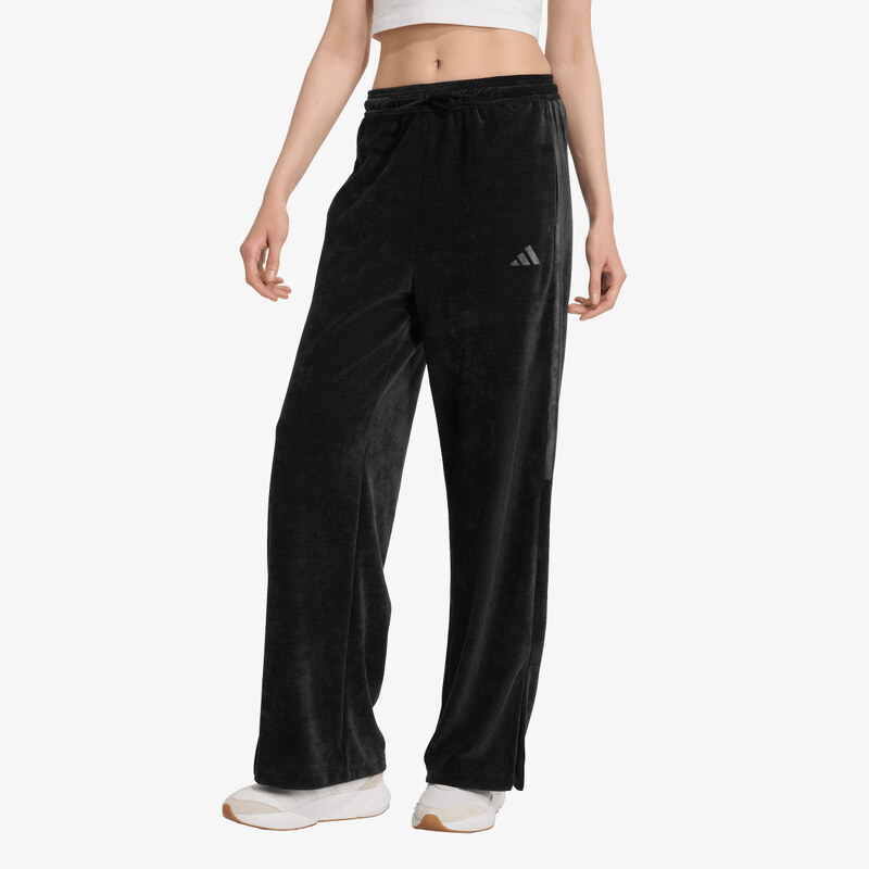 adidas Tiro M 65440465