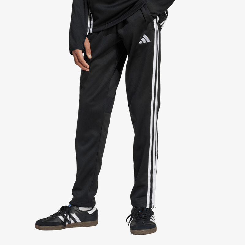 adidas Tiro Essentials 128 65440570