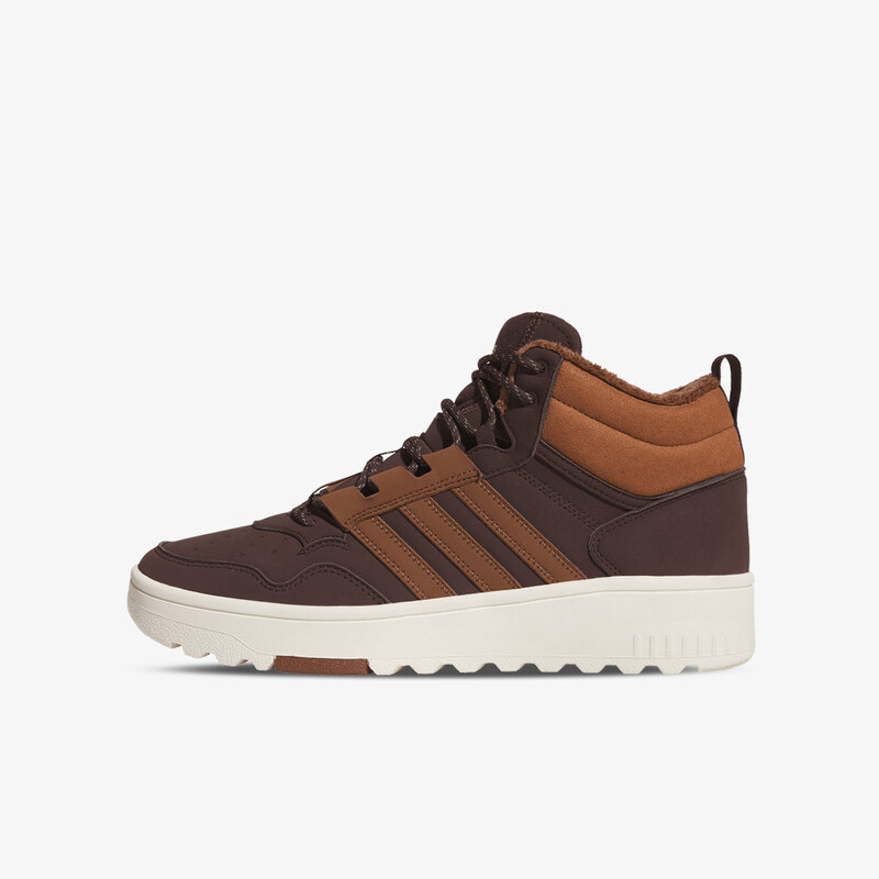 adidas Hoops 4.0 EUR 46 2/3 65440477