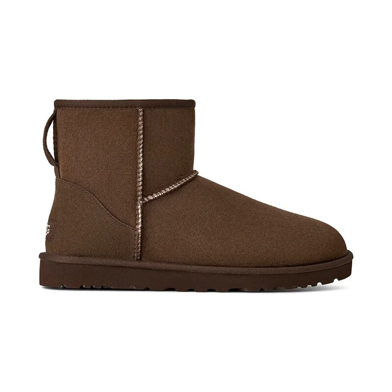Snehule UGG Classic Mini 65439176