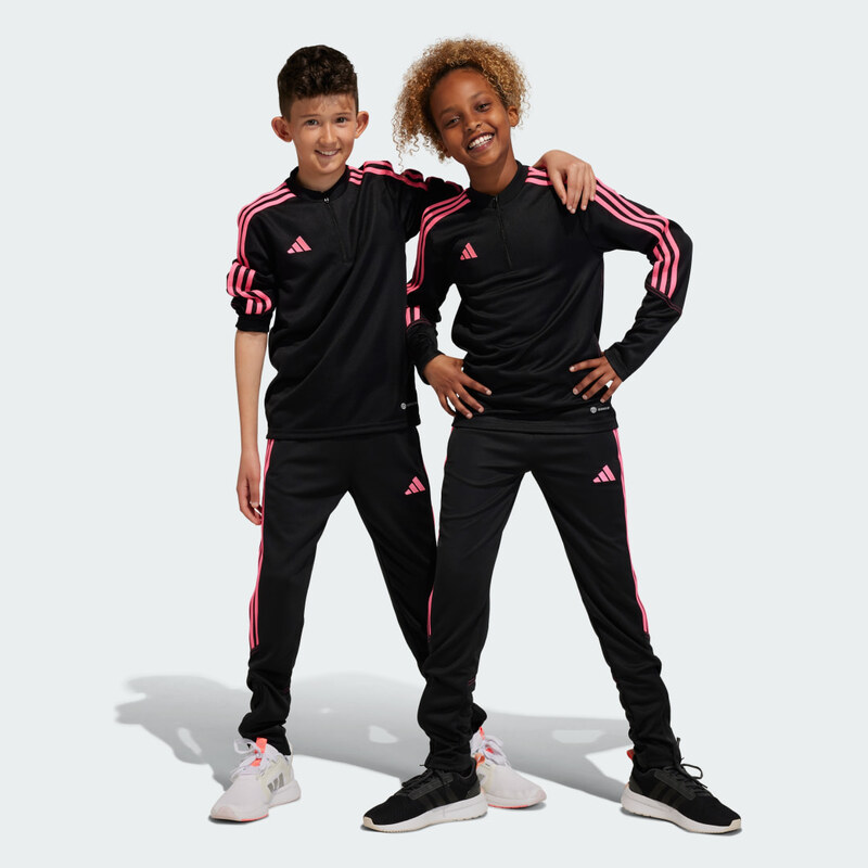 Adidas Teplákové nohavice Tiro 23 Club 37156495