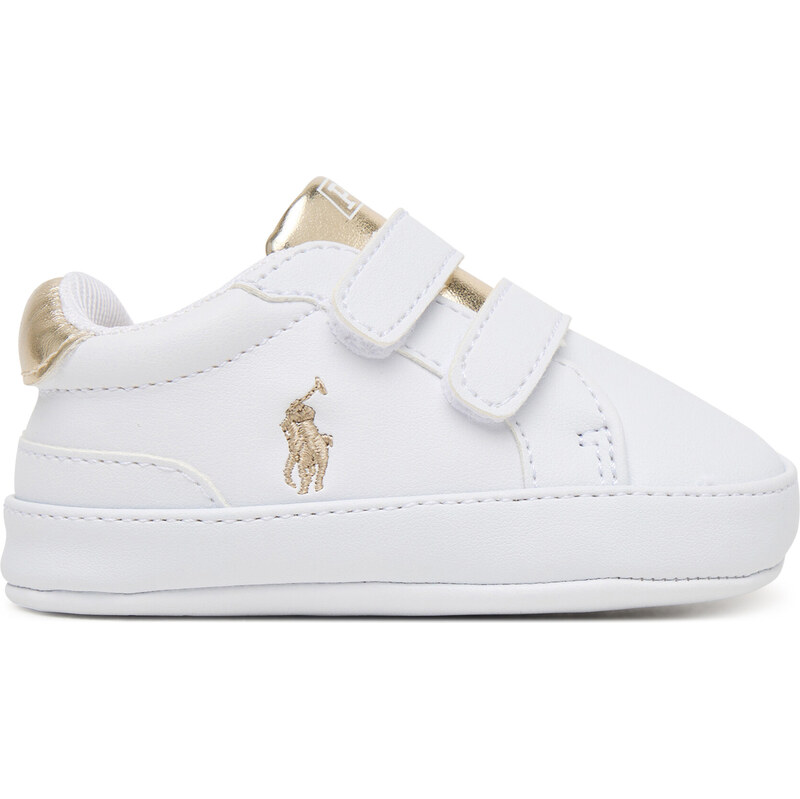 Capáčky Polo Ralph Lauren 65458578