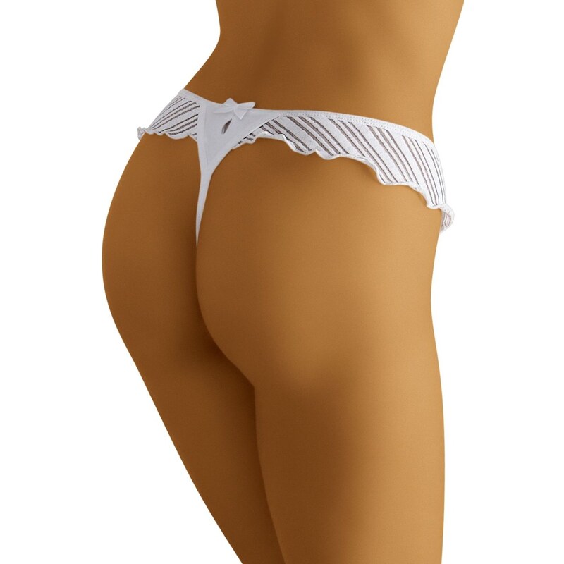 Wolbar tangá Fandango 69032552