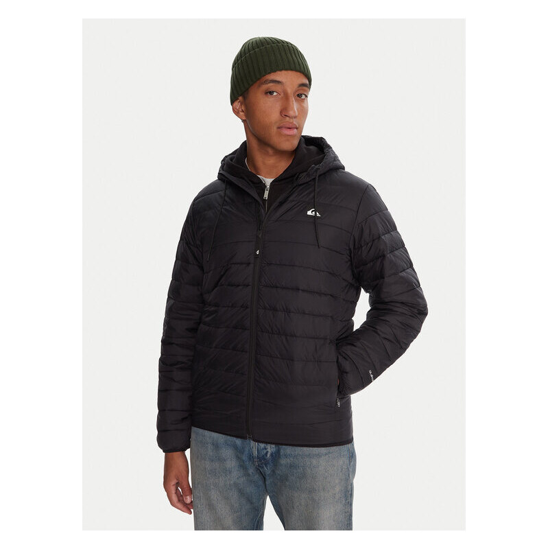 Prechodná bunda Quiksilver 65437979