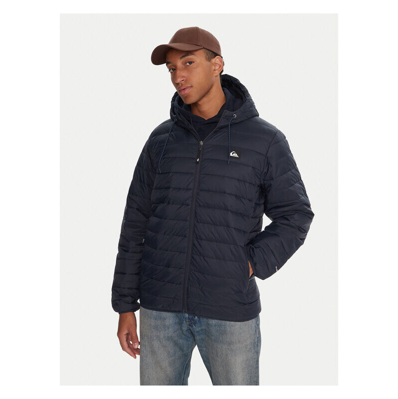 Prechodná bunda Quiksilver 65437982