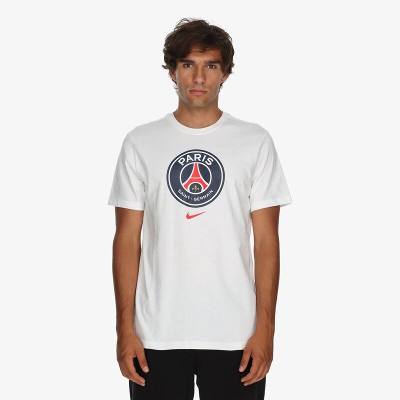Nike Paris Saint-Germain M 63691750