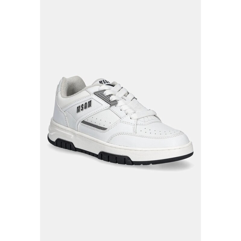 Tenisky MSGM 65468108