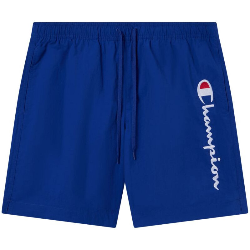 Plavecké šortky Champion Beachshort M 219978 BS008 65551491