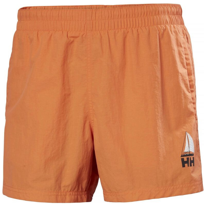 Helly Hansen Cascais Trunk M 34031 304 plavecké šortky 65551911