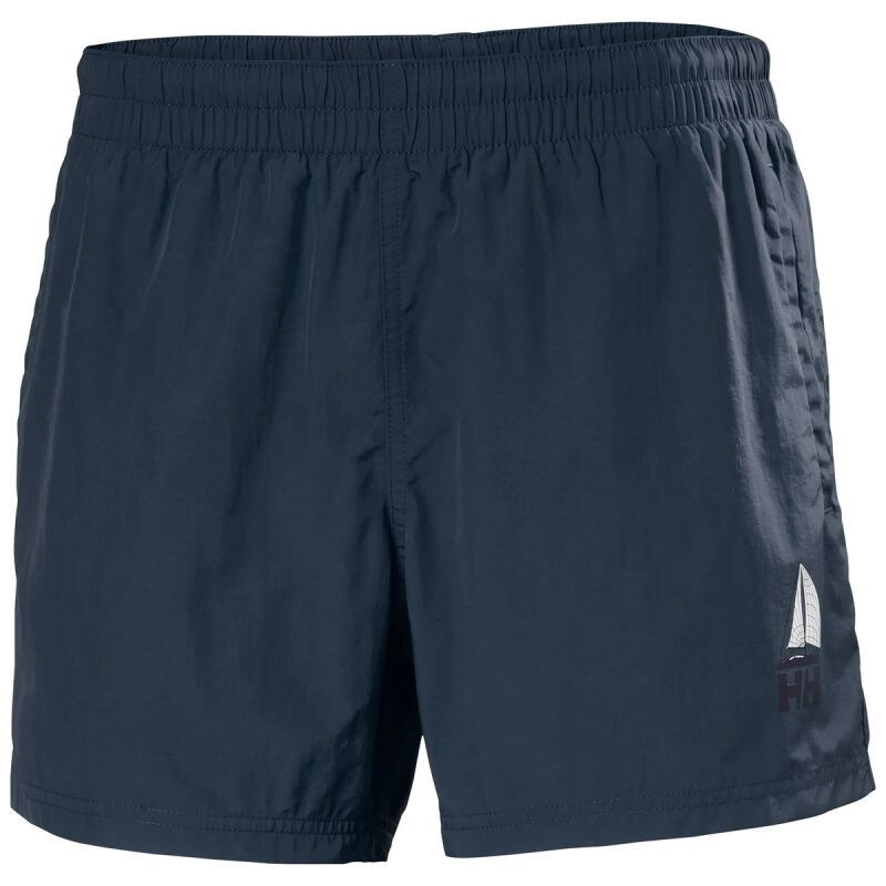 Helly Hansen Cascais Trunk M Plavecké šortky 34031 595 65551915