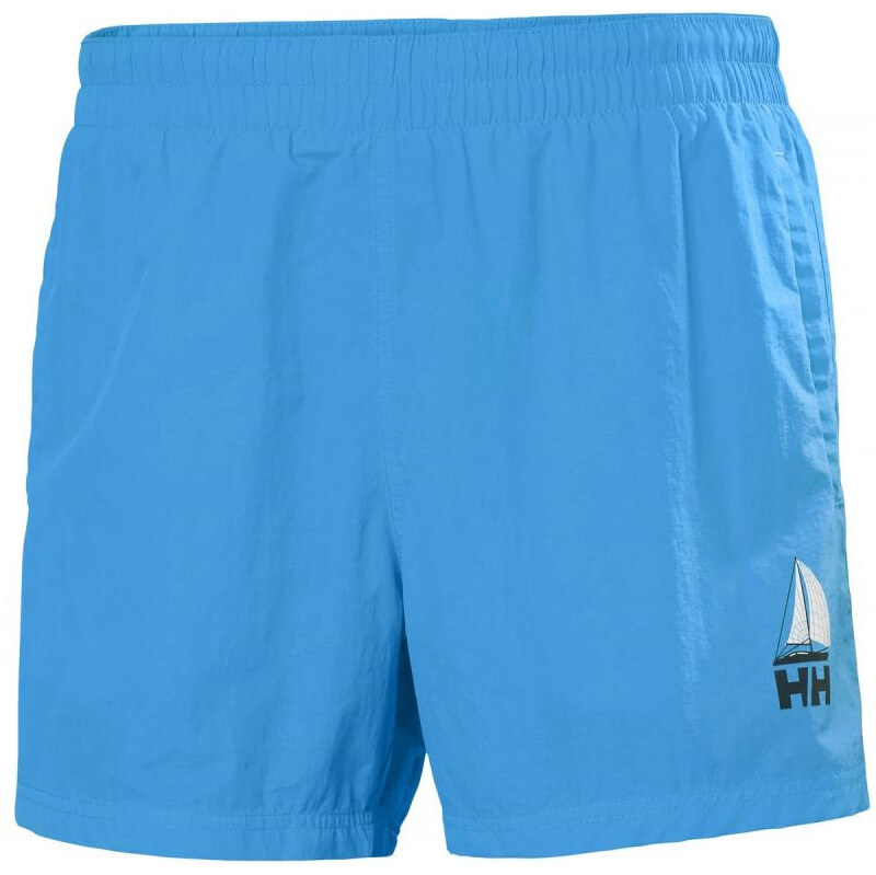 Helly Hansen Cascais Trunk M Plavecké šortky 34031 645 65551916