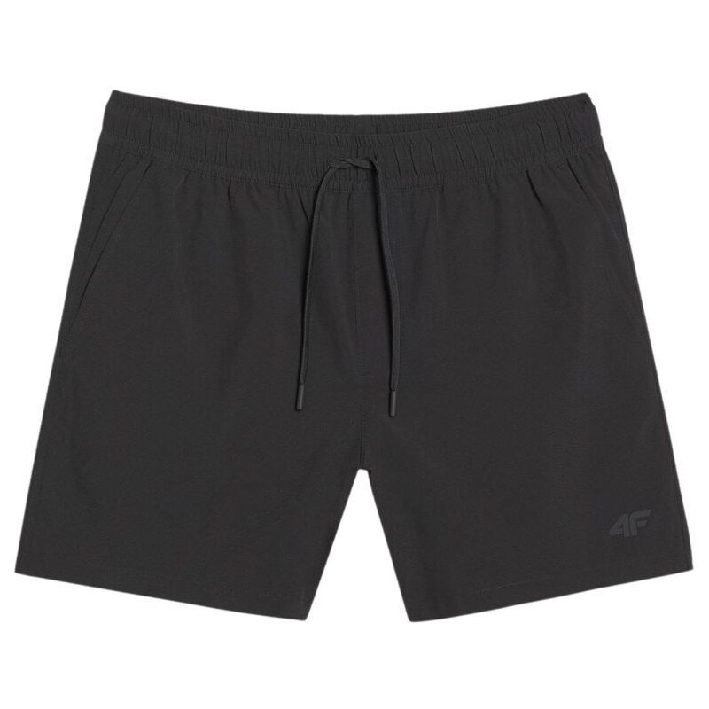 Plavecké šortky 4F M134 M 4FWSS25UBDSM134 20S 65720865